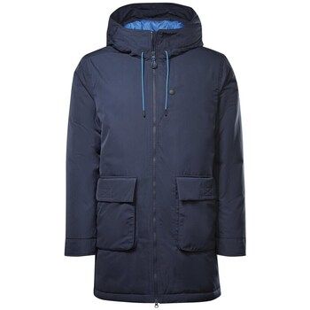 Reebok Sport Parka Urban Down para hombre