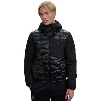 Blauer Cazadora CHAQUETA ALBERT HOMBRE para hombre