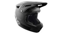 casco tsg sentinel