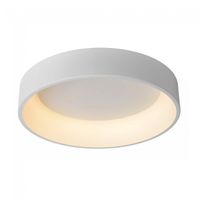 plafon de techo led talowe 42w