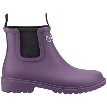 Cotswold Botas Barton para mujer