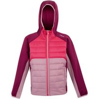 regatta chaqueta kielder ix para nino