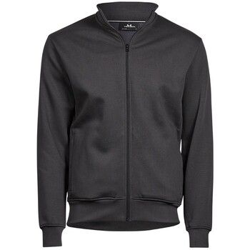 Tee Jays Cazadora T5440 para hombre