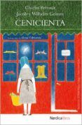 cenicienta