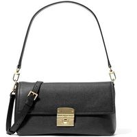 michael michael kors bolso addie medium convertible para mujer