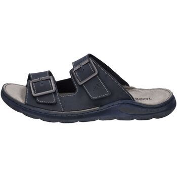 Josef Seibel Sandalias Maverick 06 para hombre