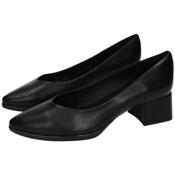 Desiree Zapatos de tacón Zapato de piel para mujer