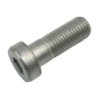 tornillo de fijacion del disco de freno m10x125