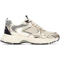 refresh deportivas moda 17621301 para mujer