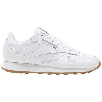 Reebok Sport Deportivas Moda 100010472 para niño