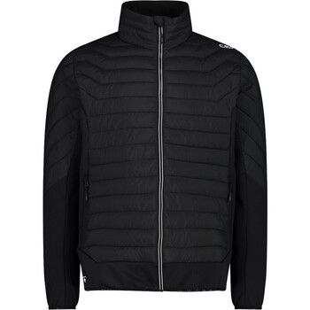 Cmp Chaquetas MAN JACKET HYBRID para hombre