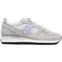 saucony deportivas moda shadow original para mujer