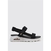 skechers sandalias uno sandals para mujer