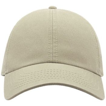 Atlantis Gorra AB428 para hombre