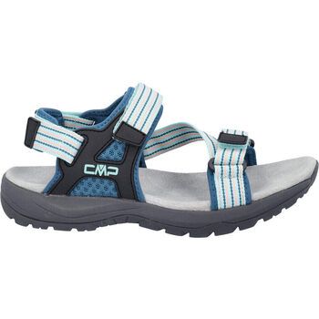 Cmp Sandalias KHALYS WMN SANDAL SHOE para mujer