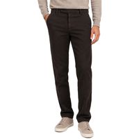manuel ritz pantalon chino 4132p1400tc-263792 para hombre