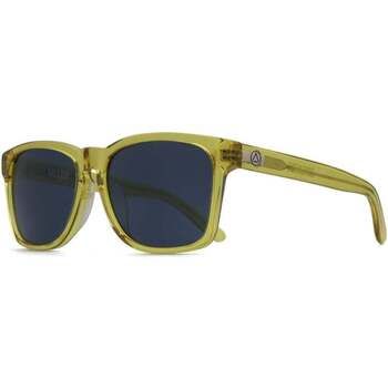 Uller Gafas de sol Jib para hombre