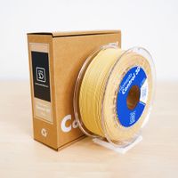 pla control 3d beige 175 mm