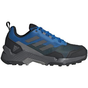 adidas Zapatillas de senderismo Eastrail 2 para hombre