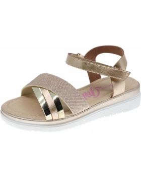 de BEPPI 2198790 GOLD
