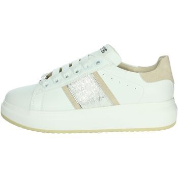 Keys Deportivas Moda K-10501 para mujer