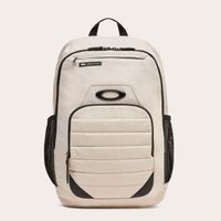 oakley mochila enduro 25lt 40 fos900736-68s