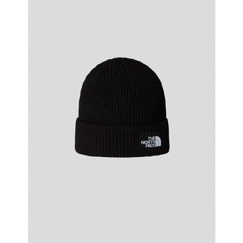 The North Face Gorro GORRO SALTY LINED BEANIE TNF BLACK para hombre