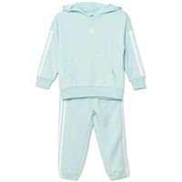 adidas chandal jv9852 para nino