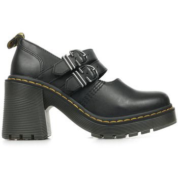 Dr. Martens Botines Eviee para mujer