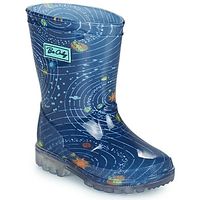 be only botas de agua skywalker para nino