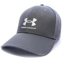 under armour gorra essential para hombre