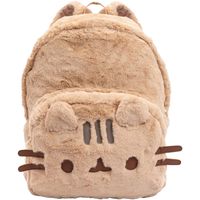 pusheen mochila ns6845 para mujer