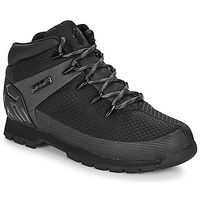 timberland botines euro sprint mid lace up para hombre