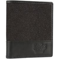 lois cartera rogers para hombre