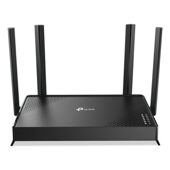 Router TP-Link Archer BE220 WiFi 7 2,4/5 GHz 2,9 Gbps Ethernet VPN