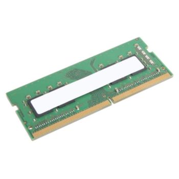 Módulo RAM Lenovo 4X71D09532 8GB DDR4 3200MHz SODIMM para portátil