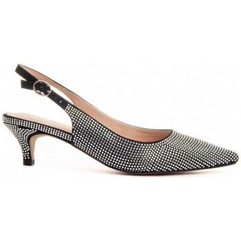 Montevita Zapatos de tacón 88490 para mujer