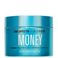 Color Wow Treatments Money Masque 7.5fl.oz. / 212ml