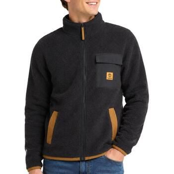 Timberland Polar TB0A65SU para hombre