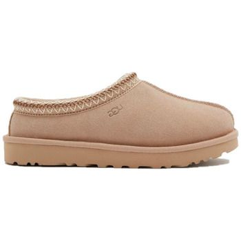 UGG Zuecos W TASMAN II para mujer