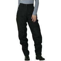 weatherbeeta pantalones rayne ii para mujer