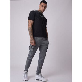 Project X Paris Pantalones - para hombre