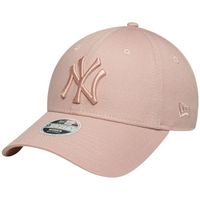 new-era gorra gorra new york yankees mujer para mujer