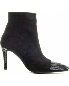 de MONTEVITA PUNTERNT BLACK