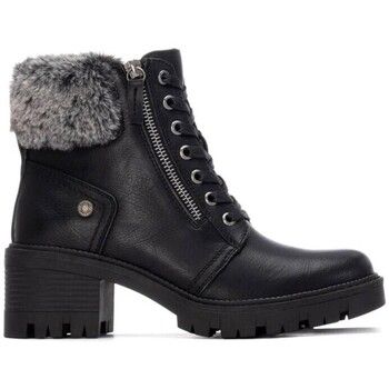 Refresh Botines 172911 para mujer