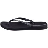 ipanema chanclas 083140lo20780 para mujer
