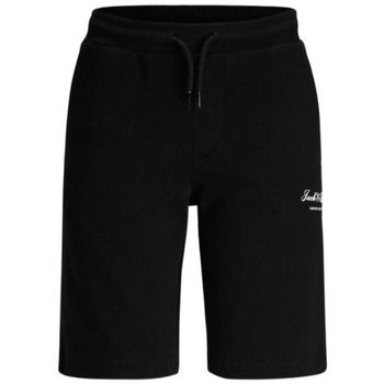 Jack & Jones Short niña BERMUDA JPSTGORDON JUNIOR para niña