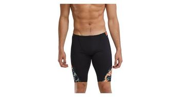 Jammer tyr durafast elite validus  hombre