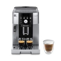 delonghi magnifica s smart silver black ecam25023sb