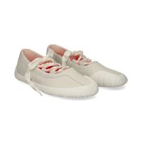 camper bailarinas mujer - blanco talla 36
